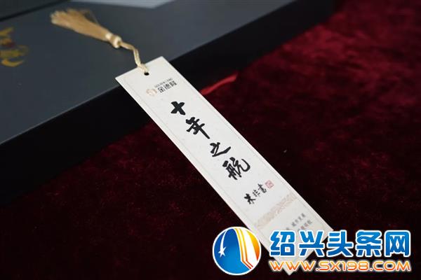 一份伴手礼到底可以多用心-7