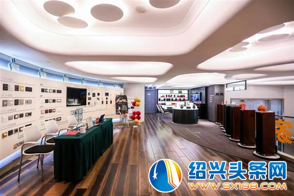 云端音乐品鉴会圆满结束-9 云端音乐品鉴会圆满结束-9