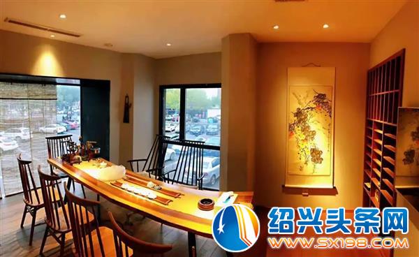 金德隆文创园乐哈会所直播间-2