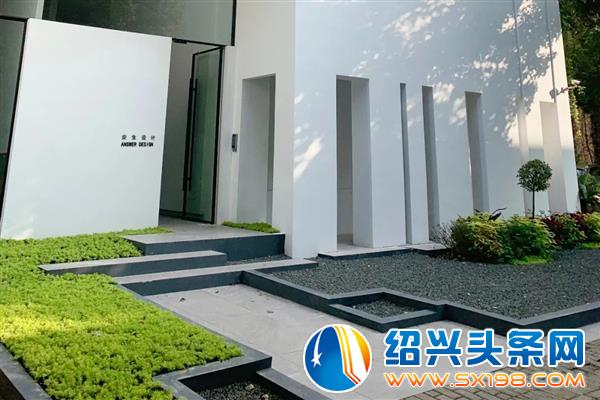 精神文明创建-7 精神文明创建-7
