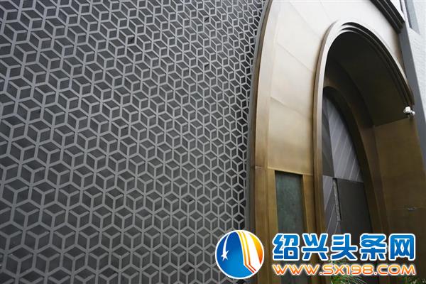 壮大金邻会供应链联盟 壮大金邻会供应链联盟