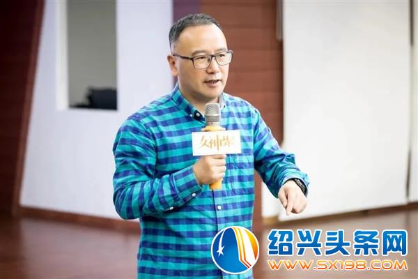 创业一直在路上-2
