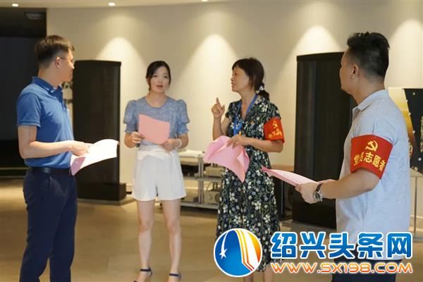 精神文明创建-2 精神文明创建-2
