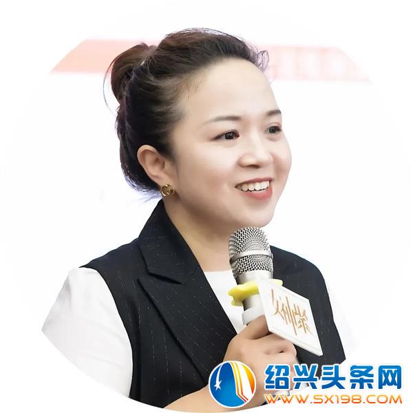 创业一直在路上-6