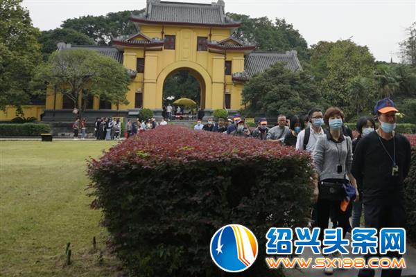金德隆十年之航桂林行圆满归航-11