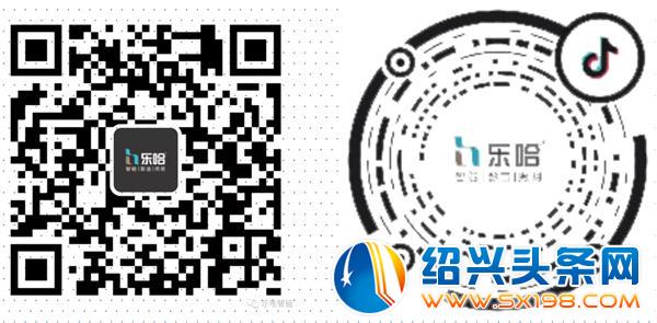 云端音乐品鉴会圆满结束-15 云端音乐品鉴会圆满结束-15