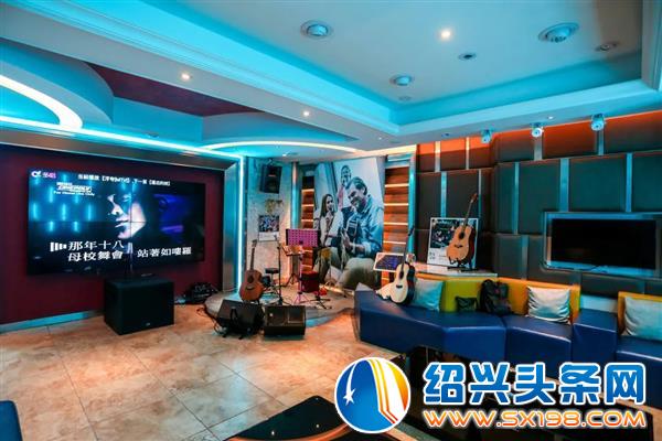 云端音乐品鉴会圆满结束-8 云端音乐品鉴会圆满结束-8