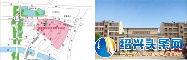 长沙市洪山管理局调研组莅临金德隆考察学习-1 长沙市洪山管理局调研组莅临金德隆考察学习-1