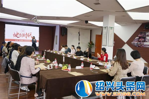 创业一直在路上