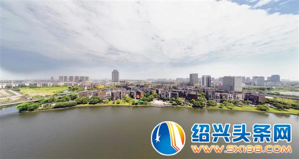 壮大金邻会供应链联盟-4