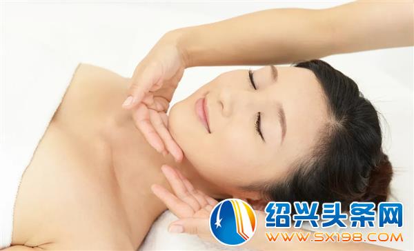 耳目亦新美容养生馆盛大开业-3 耳目亦新美容养生馆盛大开业-3