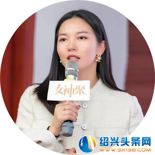 创业一直在路上-5