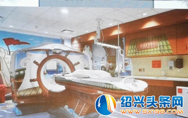 打卡杭州文博会-9