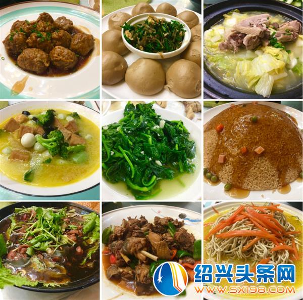 形尔尚组织员工游览六朝古都-16