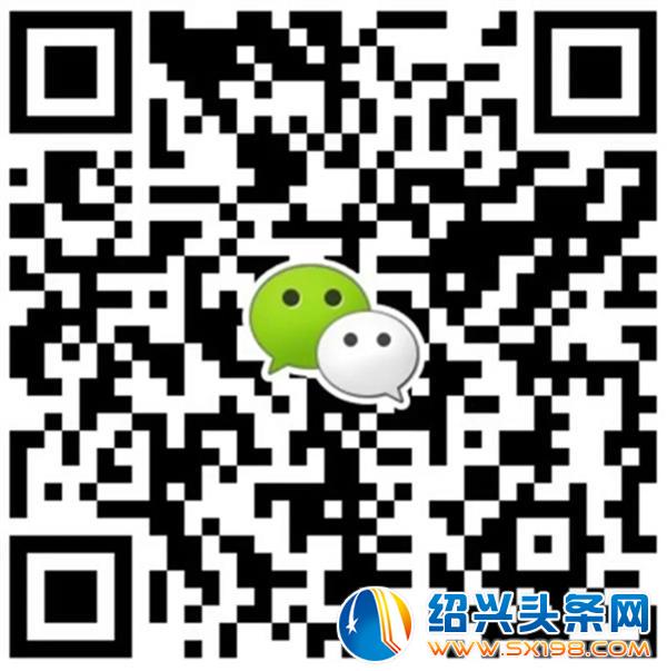 瓷砖空鼓脱落太可怕-13