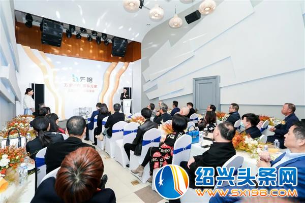 云端音乐品鉴会圆满结束-3 云端音乐品鉴会圆满结束-3