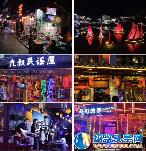 金德隆十年之航桂林行圆满归航-9