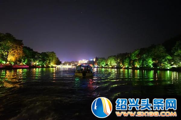 金德隆十年之航桂林行圆满归航-5