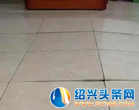瓷砖空鼓脱落太可怕-8
