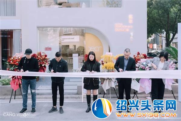私人定制只为你-1