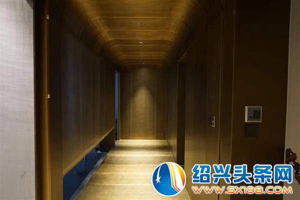 壮大金邻会供应链联盟-1 壮大金邻会供应链联盟-1