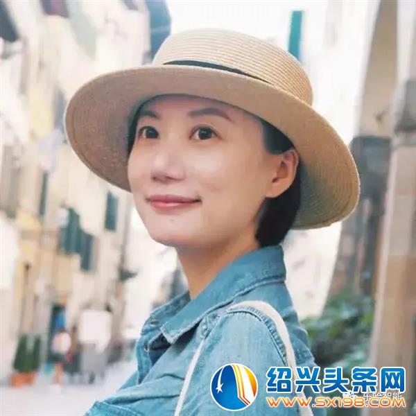 金德隆文创园乐哈会所直播间-4