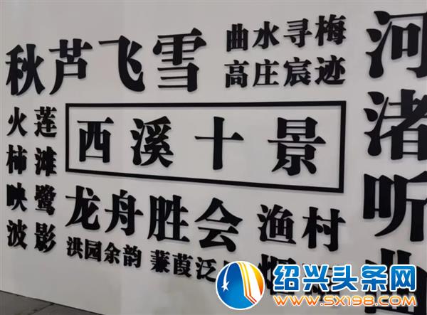 打卡杭州文博会-8