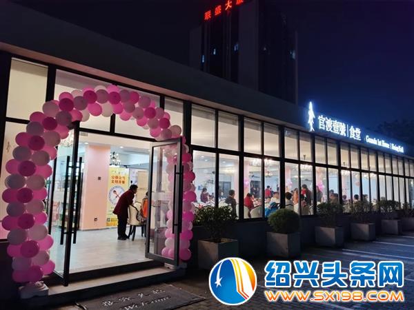 年夜饭有着落了吗-1 年夜饭有着落了吗-1