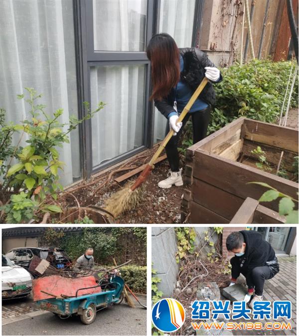 金德隆联合落户企业共建可持续发展的营商环境-3 金德隆联合落户企业共建可持续发展的营商环境-3