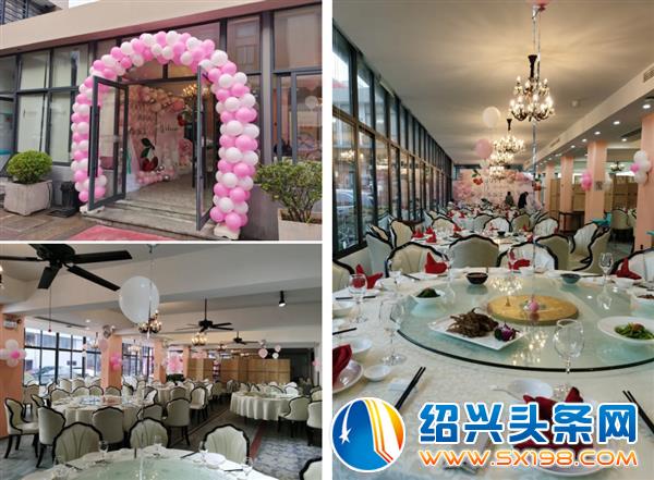 年夜饭有着落了吗-3 年夜饭有着落了吗-3