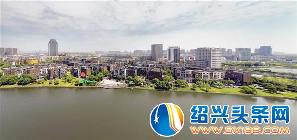金德隆联合落户企业共建可持续发展的营商环境-6 金德隆联合落户企业共建可持续发展的营商环境-6