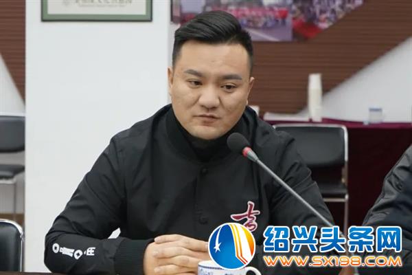 助推文化企业发展-3 助推文化企业发展-3