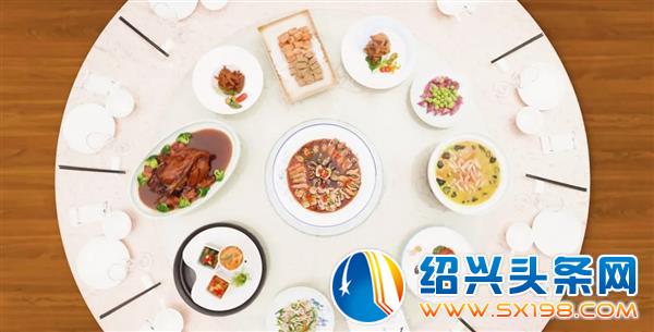 年夜饭有着落了吗-12 年夜饭有着落了吗-12