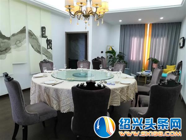 年夜饭有着落了吗-5 年夜饭有着落了吗-5