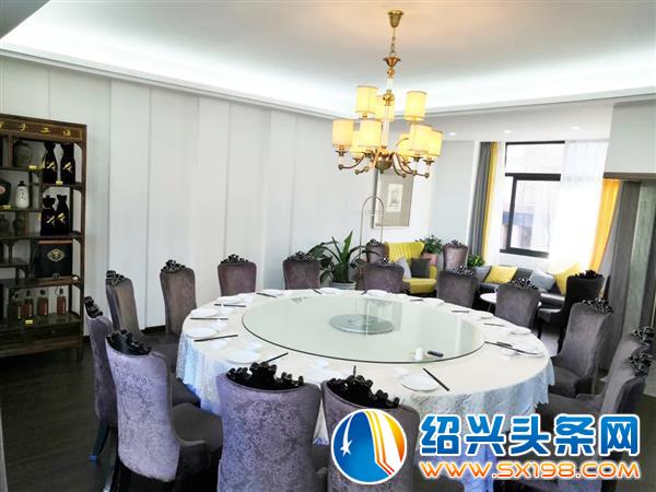 年夜饭有着落了吗-4 年夜饭有着落了吗-4