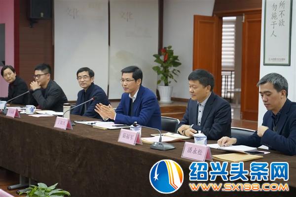助推文化企业发展-2 助推文化企业发展-2