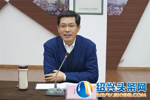 助推文化企业发展-9 助推文化企业发展-9