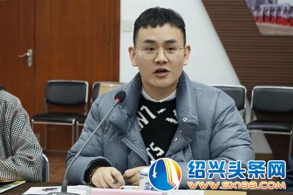 助推文化企业发展-4 助推文化企业发展-4