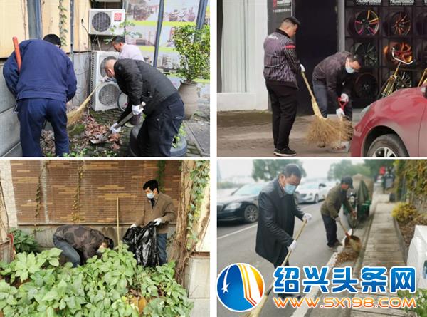 金德隆联合落户企业共建可持续发展的营商环境-1 金德隆联合落户企业共建可持续发展的营商环境-1