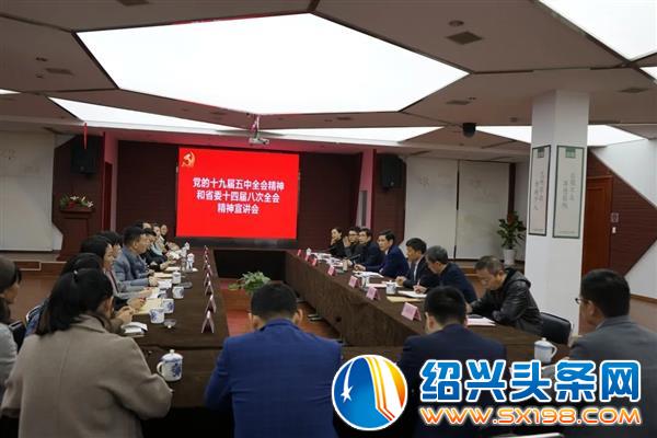 助推文化企业发展 助推文化企业发展