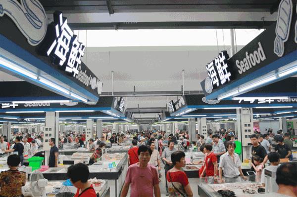 年夜饭有着落了吗-11 年夜饭有着落了吗-11