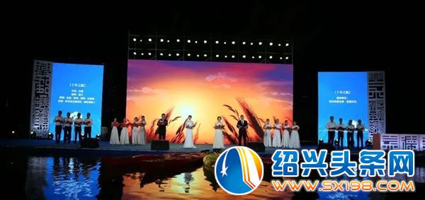 越城区人大常委会副主任宋国兴调研金德隆-3