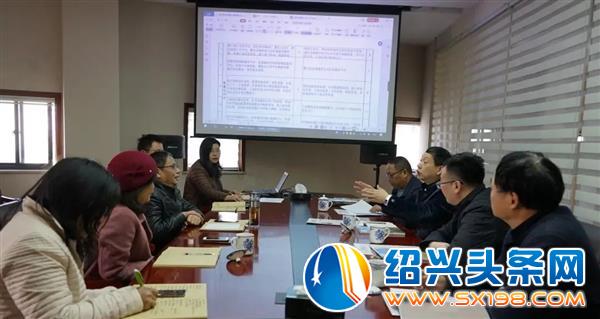 金德隆全力打造越城-3