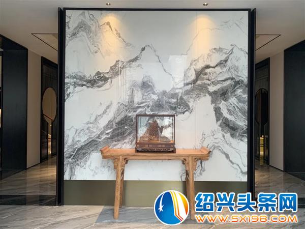 招兵买马-2