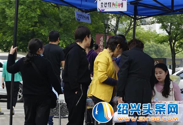 老被问下期市集什么时候-6