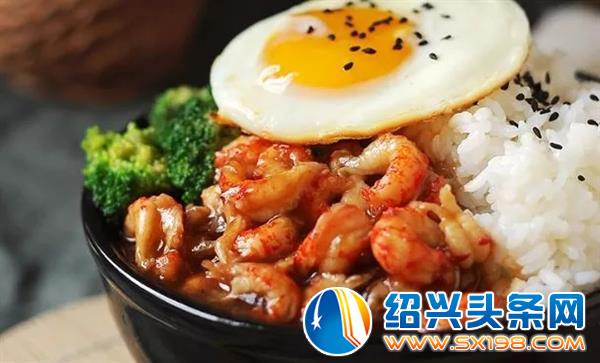 美味小龙虾送送送-2