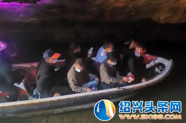 形尔尚家人有话说-6