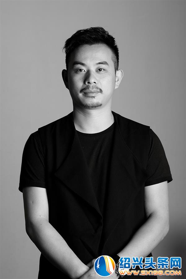 安生设计创始人吴振宝入选光华龙腾奖-1
