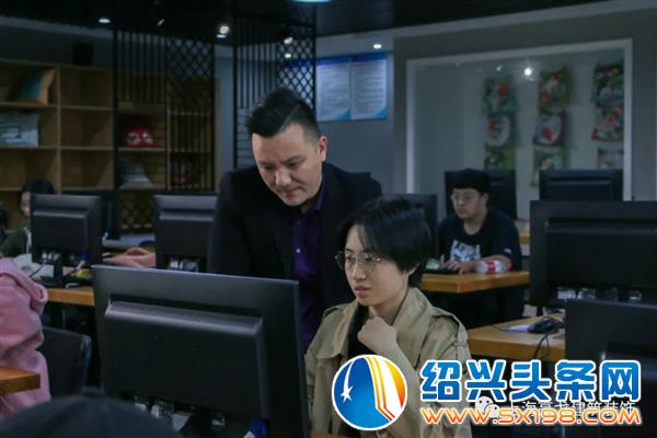 党员企业家把社会责任刻在心上-6