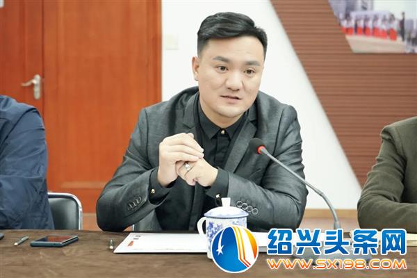 交通银行携手金德隆以党建深化普惠金融落地产业平台-4